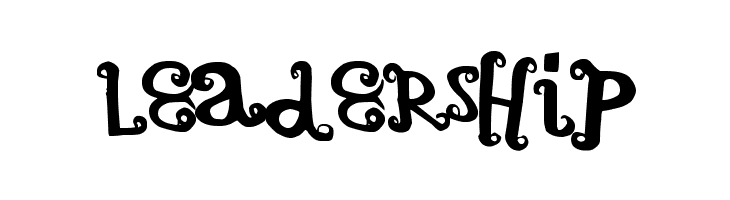 ArtTimes  Free Fonts Download