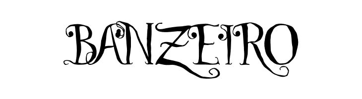 CZECH tales Demo  Free Fonts Download