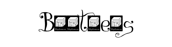 CZECH tales Demo  Free Fonts Download