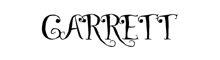 CZECH tales Demo  Free Fonts Download