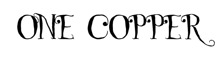 CZECH tales Demo  Free Fonts Download