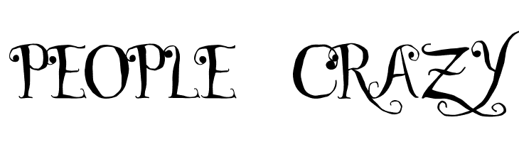CZECH tales Demo  Free Fonts Download