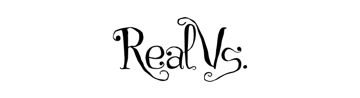 CZECH tales Demo  Free Fonts Download