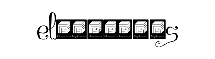 CZECH tales Demo  Free Fonts Download