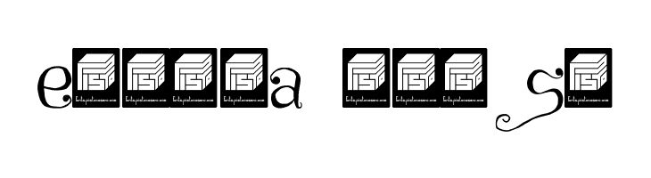 CZECH tales Demo  Free Fonts Download