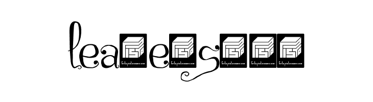 CZECH tales Demo  Free Fonts Download