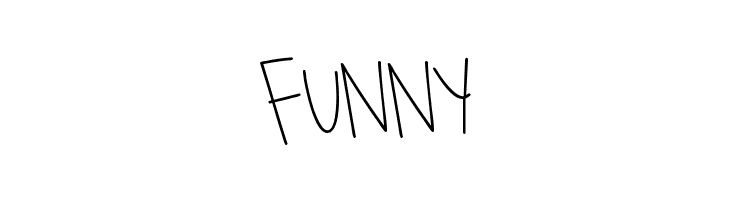 MTF JanaG  Free Fonts Download