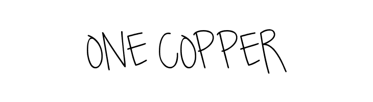 MTF JanaG  Free Fonts Download