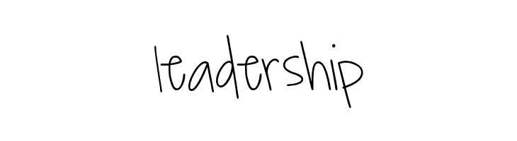 MTF JanaG  Free Fonts Download