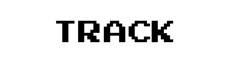 Joystix  Free Fonts Download