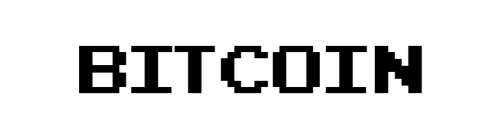 Joystix  Free Fonts Download