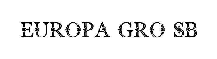 CF Diamond Regular  Free Fonts Download