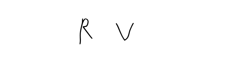 IZZY LEO Regular  Free Fonts Download