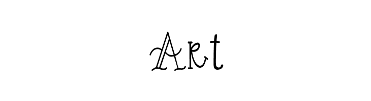 Austiebost Crazy Days  Free Fonts Download