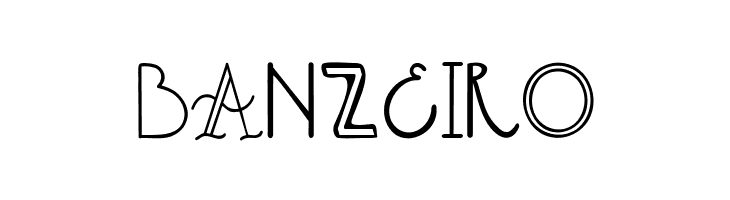Austiebost Crazy Days  Free Fonts Download