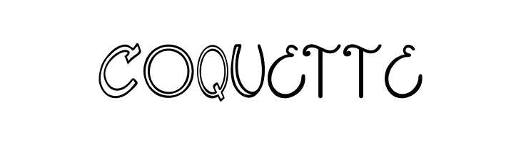 Austiebost Crazy Days  Free Fonts Download