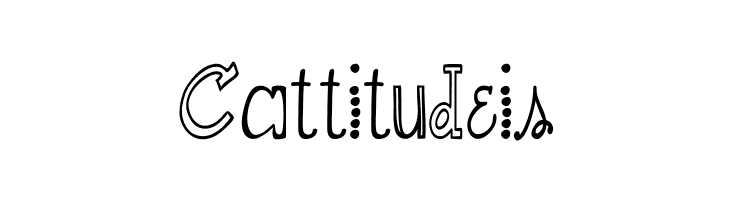 Austiebost Crazy Days  Free Fonts Download