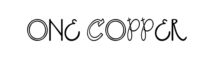 Austiebost Crazy Days  Free Fonts Download