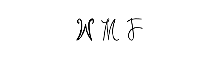 Austiebost Crazy Days  Free Fonts Download