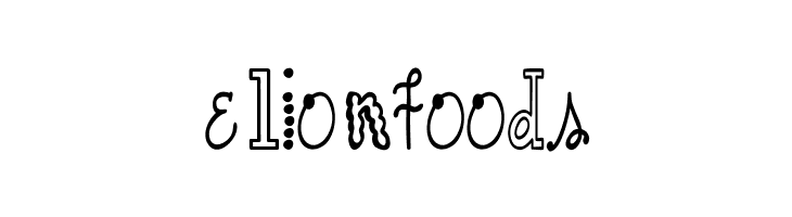 Austiebost Crazy Days  Free Fonts Download