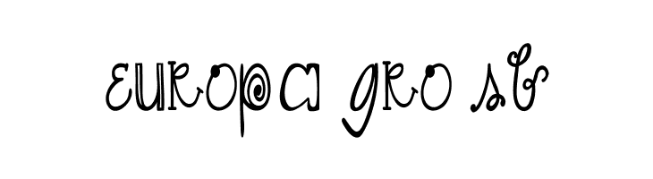 Austiebost Crazy Days  Free Fonts Download