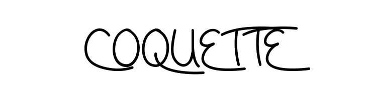 ForgetMeNot  Free Fonts Download