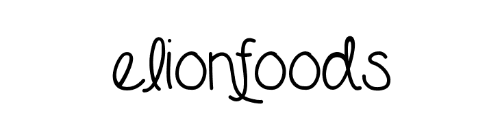 ForgetMeNot  Free Fonts Download