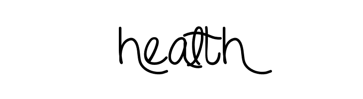 ForgetMeNot  Free Fonts Download