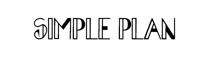 Abraham Heights  Free Fonts Download