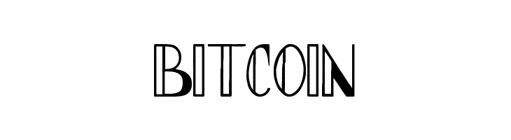 Abraham Heights  Free Fonts Download