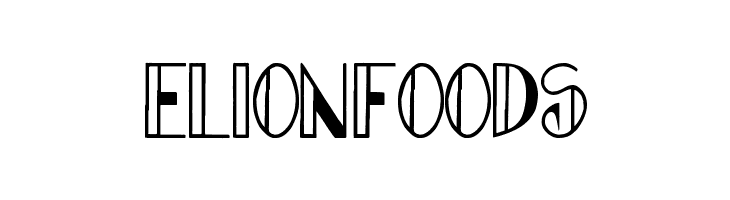 Abraham Heights  Free Fonts Download