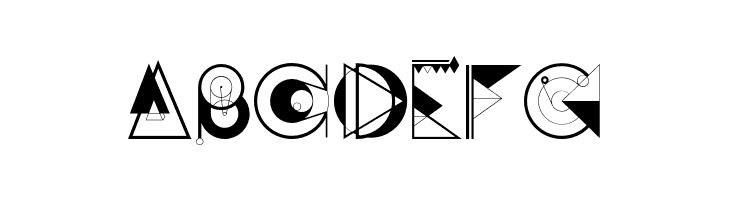 AWAKEMIND-Regular  Free Fonts Download