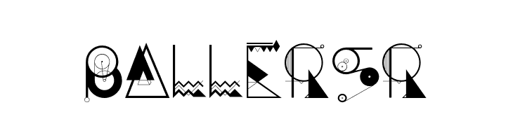 AWAKEMIND-Regular  Free Fonts Download