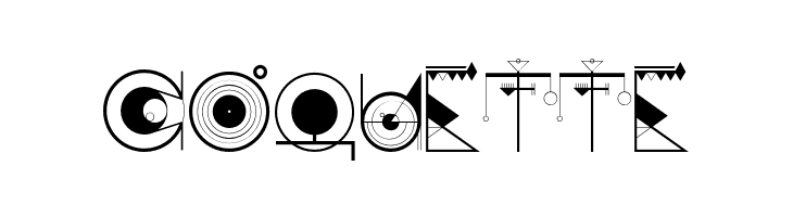 AWAKEMIND-Regular  Free Fonts Download