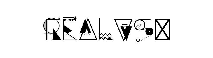 AWAKEMIND-Regular  Free Fonts Download