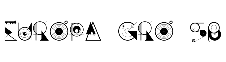 AWAKEMIND-Regular  Free Fonts Download