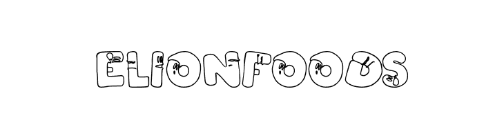 Vermi di Rouge  Free Fonts Download