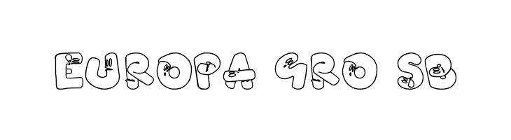 Vermi di Rouge  Free Fonts Download