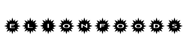 AlphaShapes sunshine  Free Fonts Download