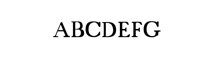 18thCentury  Free Fonts Download