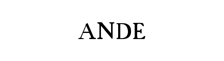 18thCentury  Free Fonts Download