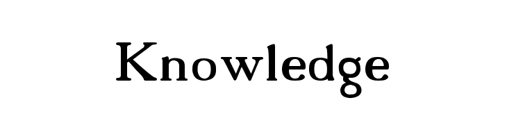 18thCentury  Free Fonts Download