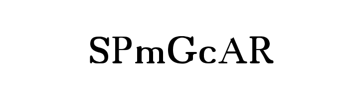 18thCentury  Free Fonts Download