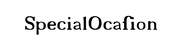 18thCentury  Free Fonts Download