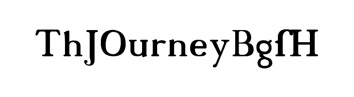 18thCentury  Free Fonts Download