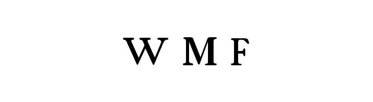 18thCentury  Free Fonts Download