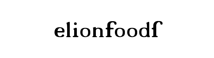 18thCentury  Free Fonts Download