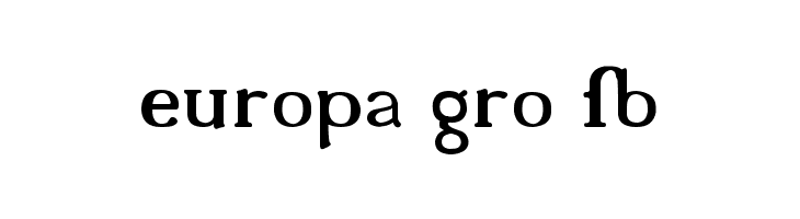 18thCentury  Free Fonts Download