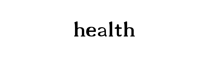 18thCentury  Free Fonts Download