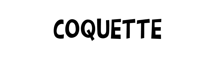 Barthowheel Regular  Free Fonts Download
